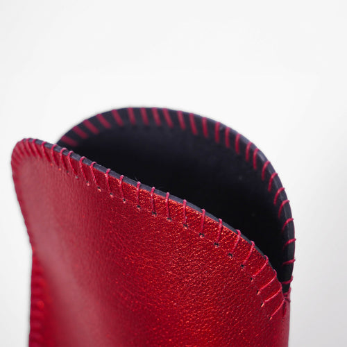 etui_a_lunettes_rouge_one_shot_studio copie | EMPREINTES Paris - EMPREINTES Paris