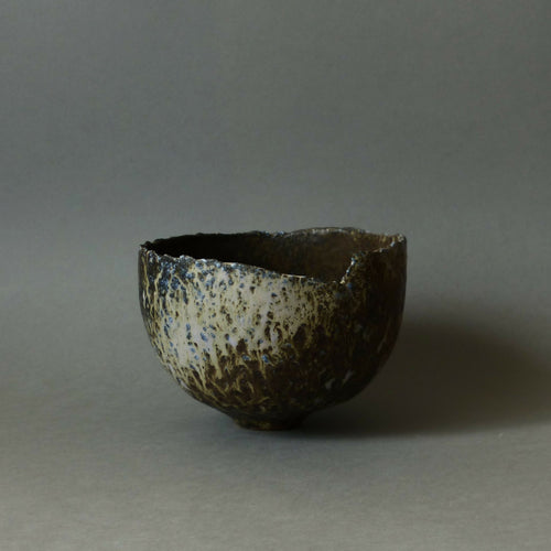 g0VwRoR7jd | EMPREINTES Paris - EMPREINTES Paris