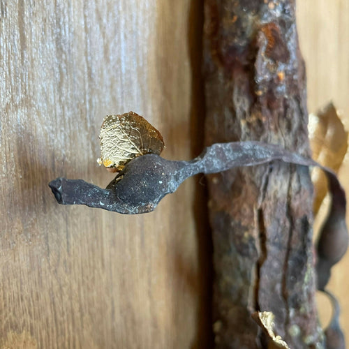 composition_ancre_creaturquoise copie | EMPREINTES Paris - EMPREINTES Paris