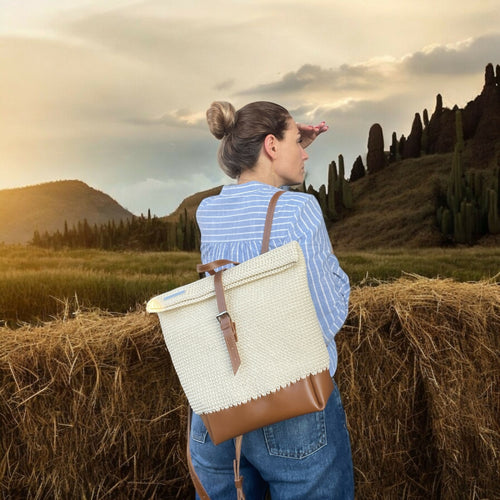 XMRT9655 | EMPREINTES Paris - EMPREINTES Paris