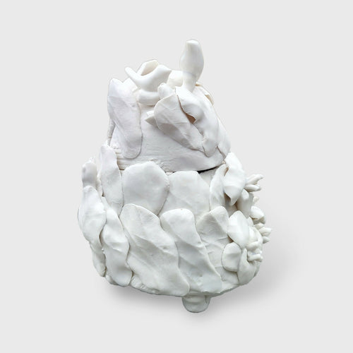 boite_oiseaux_pour_bijoux_ou_autre_tresor_sophie_luline_ceramiste copie | EMPREINTES Paris - EMPREINTES Paris