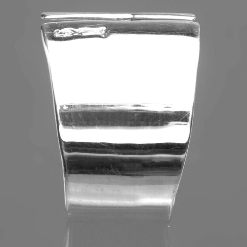 Bague V | EMPREINTES Paris - EMPREINTES Paris