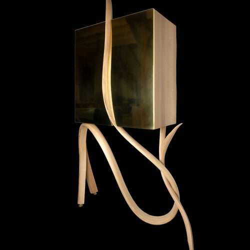 buffet_ligne_organique_jc_robin_menuiserie_dart copie | EMPREINTES Paris - EMPREINTES Paris