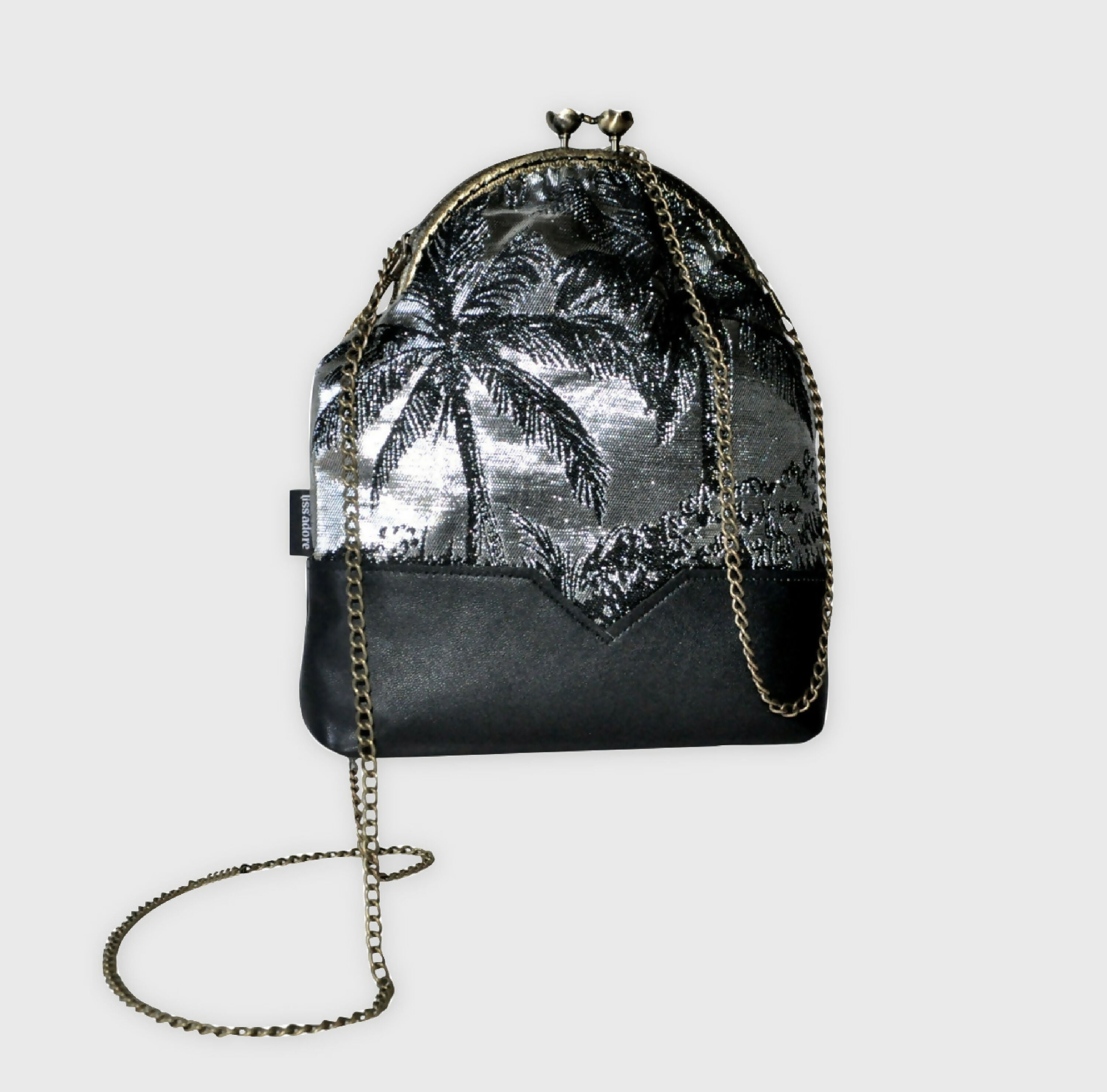 0bSmb9FnZ2 | EMPREINTES Paris