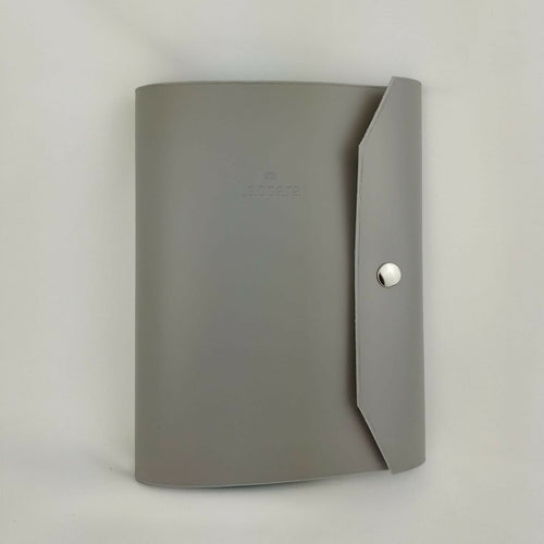 protege_cahier_en_cuir_fermeture_aimantee_3_coloris_au_choix_lappara copie | EMPREINTES Paris - EMPREINTES Paris