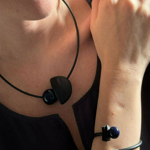 collier_nais_en_faience_andreani_creations copie | EMPREINTES Paris - EMPREINTES Paris