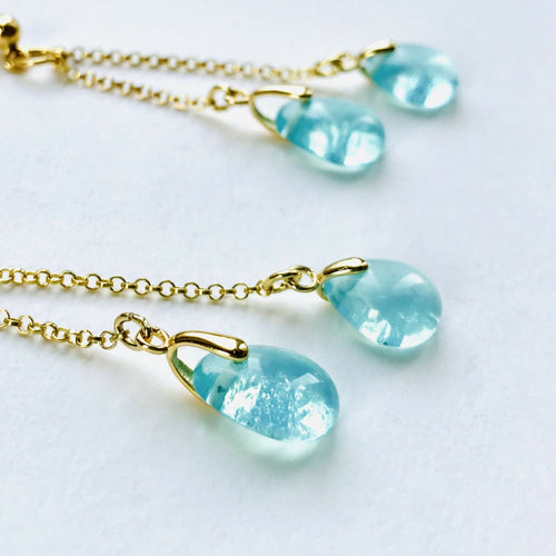 N0BxkFERmc | EMPREINTES Paris - EMPREINTES Paris