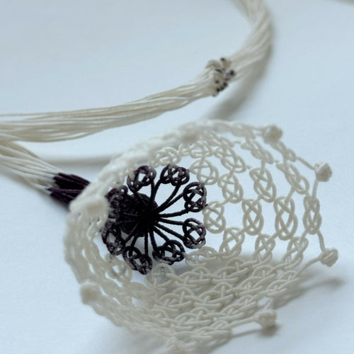 k0O2tBtuiT | EMPREINTES Paris - EMPREINTES Paris