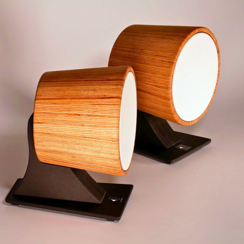 enceintes_acoustiques_nova_livehorn copie | EMPREINTES Paris - EMPREINTES Paris