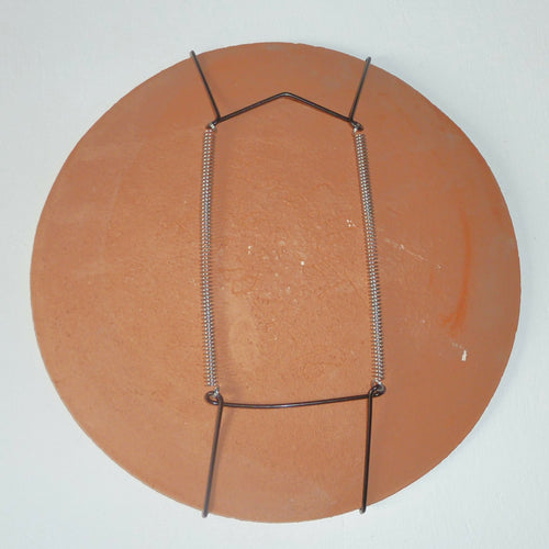 assiette_murale_amra2024_6_elisabeth_bourget copie | EMPREINTES Paris - EMPREINTES Paris