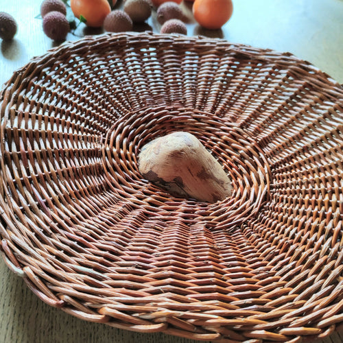 BsGsHFnLMM | EMPREINTES Paris - EMPREINTES Paris