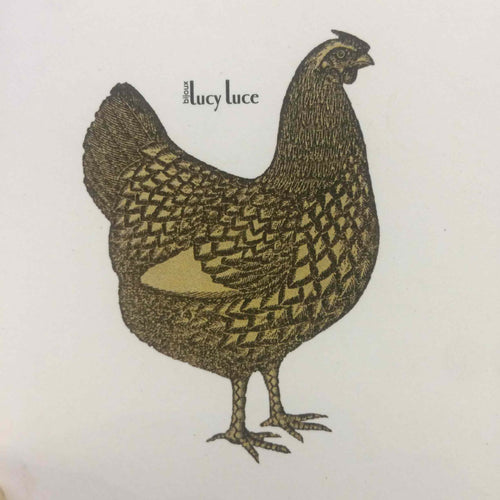 boucles_doreilles_poule_aux_oeufs_dor_lucy_luce copie | EMPREINTES Paris - EMPREINTES Paris