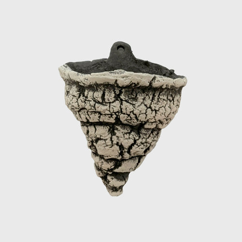 Pot de fleur à suspendre | EMPREINTES Paris - EMPREINTES Paris