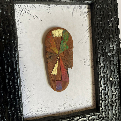 composition_horizon_creaturquoise copie | EMPREINTES Paris - EMPREINTES Paris