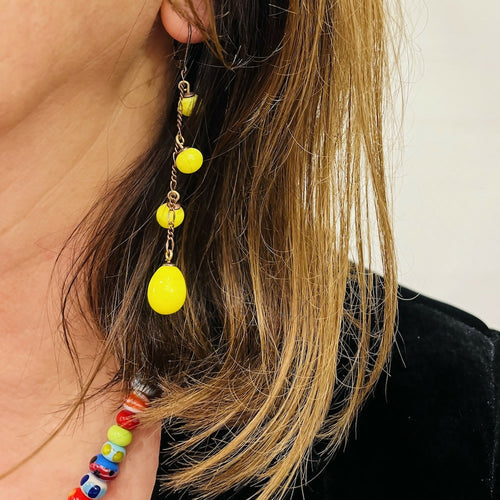 boucles_doreilles_annanda_coloris_au_choix_caille_silice_creation copie | EMPREINTES Paris - EMPREINTES Paris