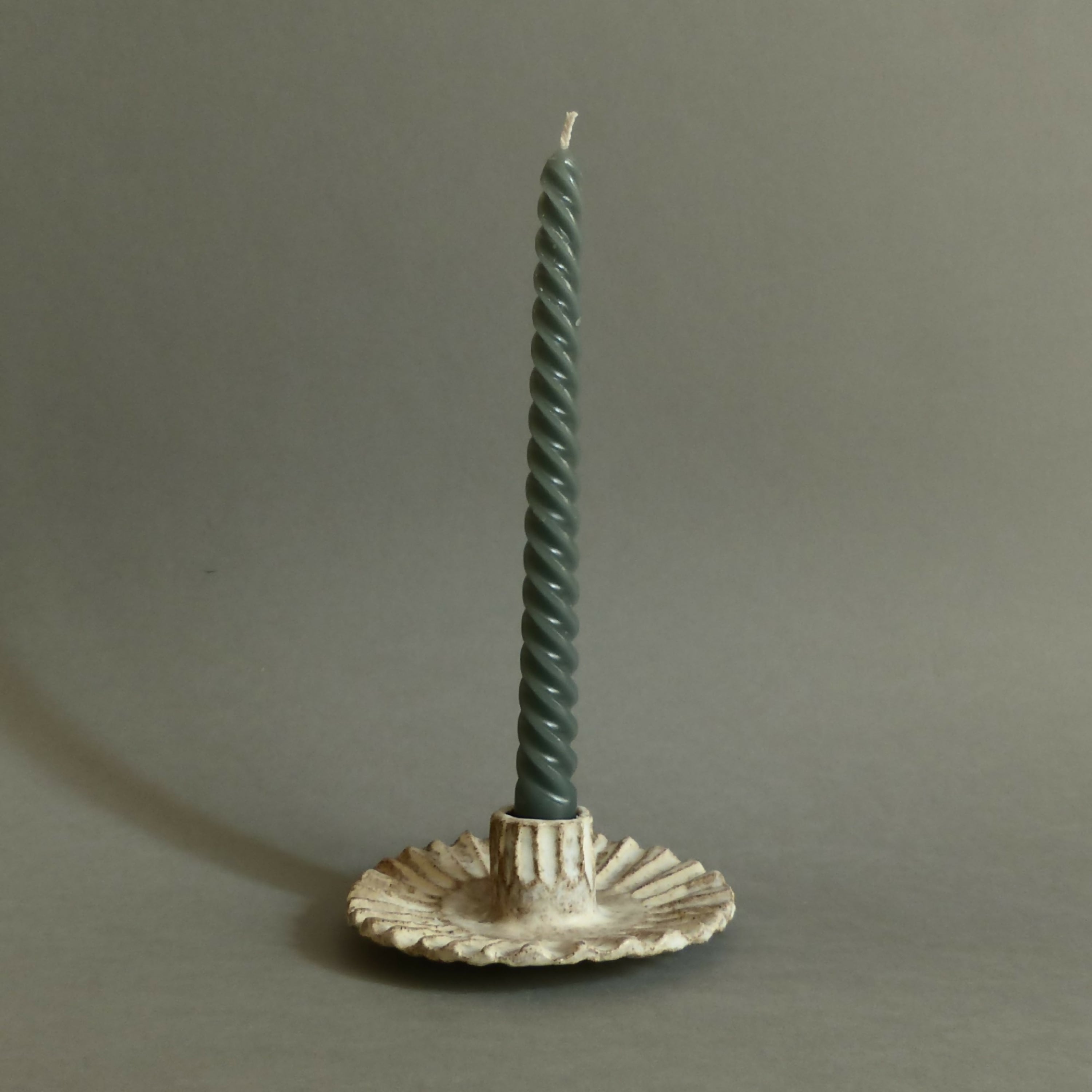 bougeoir_1_collection_urli_cyrielle_pardigon_ceramique copie | EMPREINTES Paris