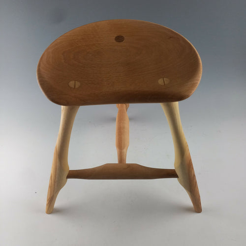 Tabouret A Cool Stool | EMPREINTES Paris - EMPREINTES Paris