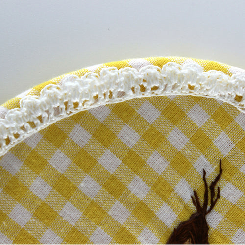 kjW9z3UaiF | EMPREINTES Paris - EMPREINTES Paris