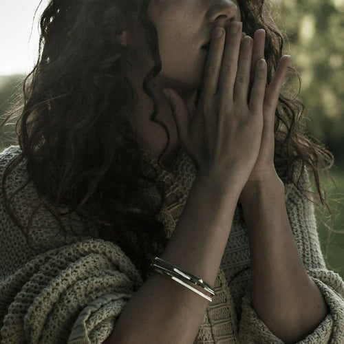 Bracelet Molino | EMPREINTES Paris - EMPREINTES Paris