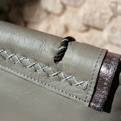 sac_celeste_occi_tanne copie | EMPREINTES Paris - EMPREINTES Paris