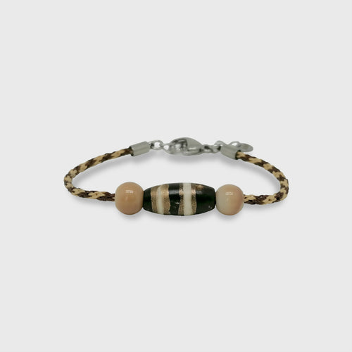 Bracelet Tribal | EMPREINTES Paris - EMPREINTES Paris
