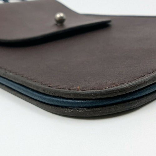 Etui téléphone Lien | EMPREINTES Paris - EMPREINTES Paris