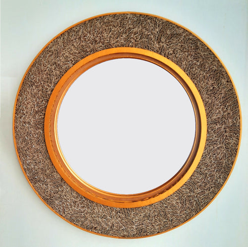 miroir_rond_serenite_creations_louis_carton copie | EMPREINTES Paris - EMPREINTES Paris