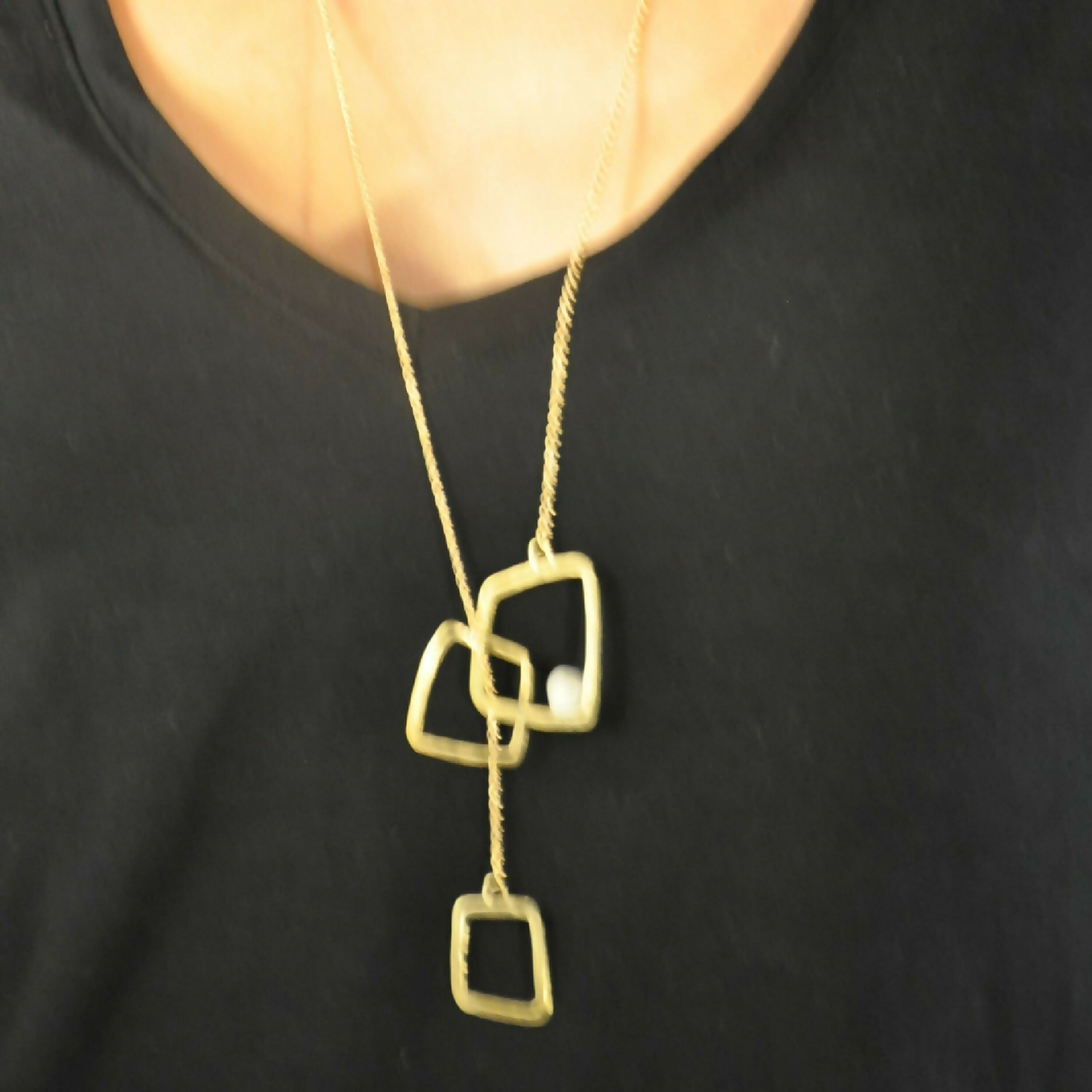 sautoir_cravate_cailloux_koeda copie | EMPREINTES Paris