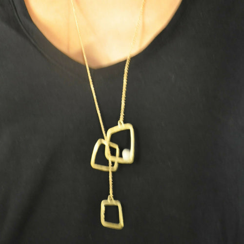 sautoir_cravate_cailloux_koeda copie | EMPREINTES Paris - EMPREINTES Paris