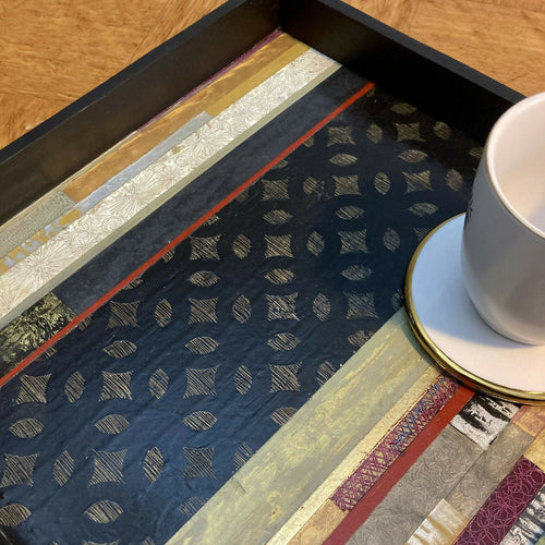 plateau_lignes_chic_valerie_beaumont copie | EMPREINTES Paris - EMPREINTES Paris