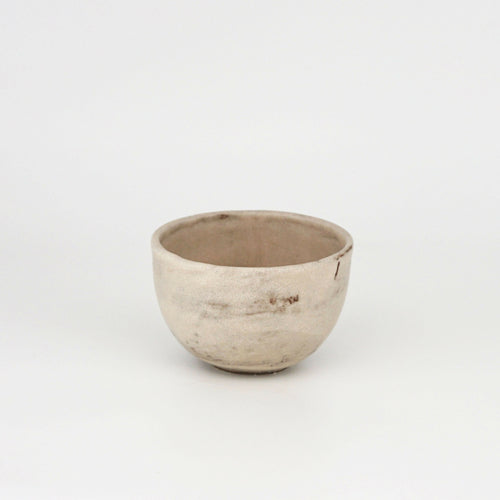 tasse_en_gres_blanc_casse_creme_potje copie | EMPREINTES Paris - EMPREINTES Paris