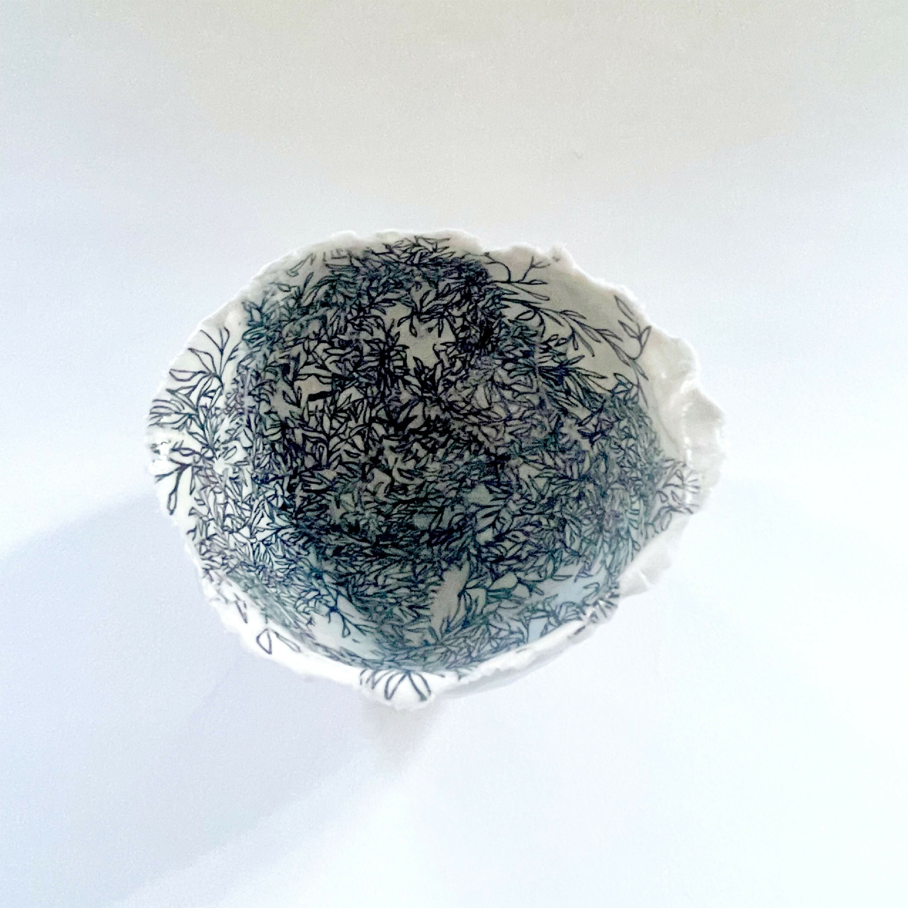 coupelle_brousaille_s_n_lobjoy | EMPREINTES Paris