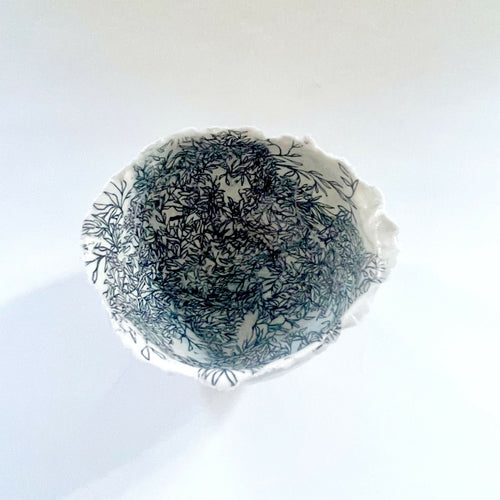 coupelle_brousaille_s_n_lobjoy | EMPREINTES Paris - EMPREINTES Paris