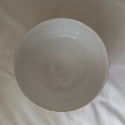 bol_faience_blanc_georgie_blin_ceramiste copie | EMPREINTES Paris - EMPREINTES Paris