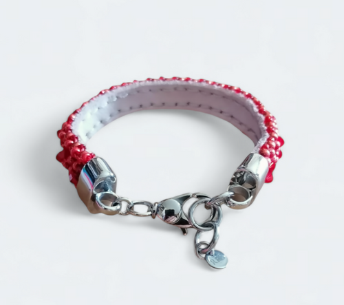 bracelet_point_cardinal_refractions_en_chaines_rec_bijoux copie | EMPREINTES Paris - EMPREINTES Paris