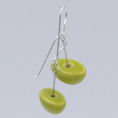 boucles_doreilles_inca_vert_anis_andreani_creations copie | EMPREINTES Paris - EMPREINTES Paris