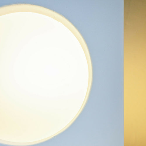 LRxLBI3atY | EMPREINTES Paris - EMPREINTES Paris