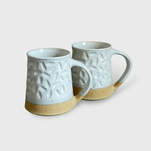 duo_de_mugs_collection_saku_cyrielle_pardigon_ceramique copie | EMPREINTES Paris - EMPREINTES Paris