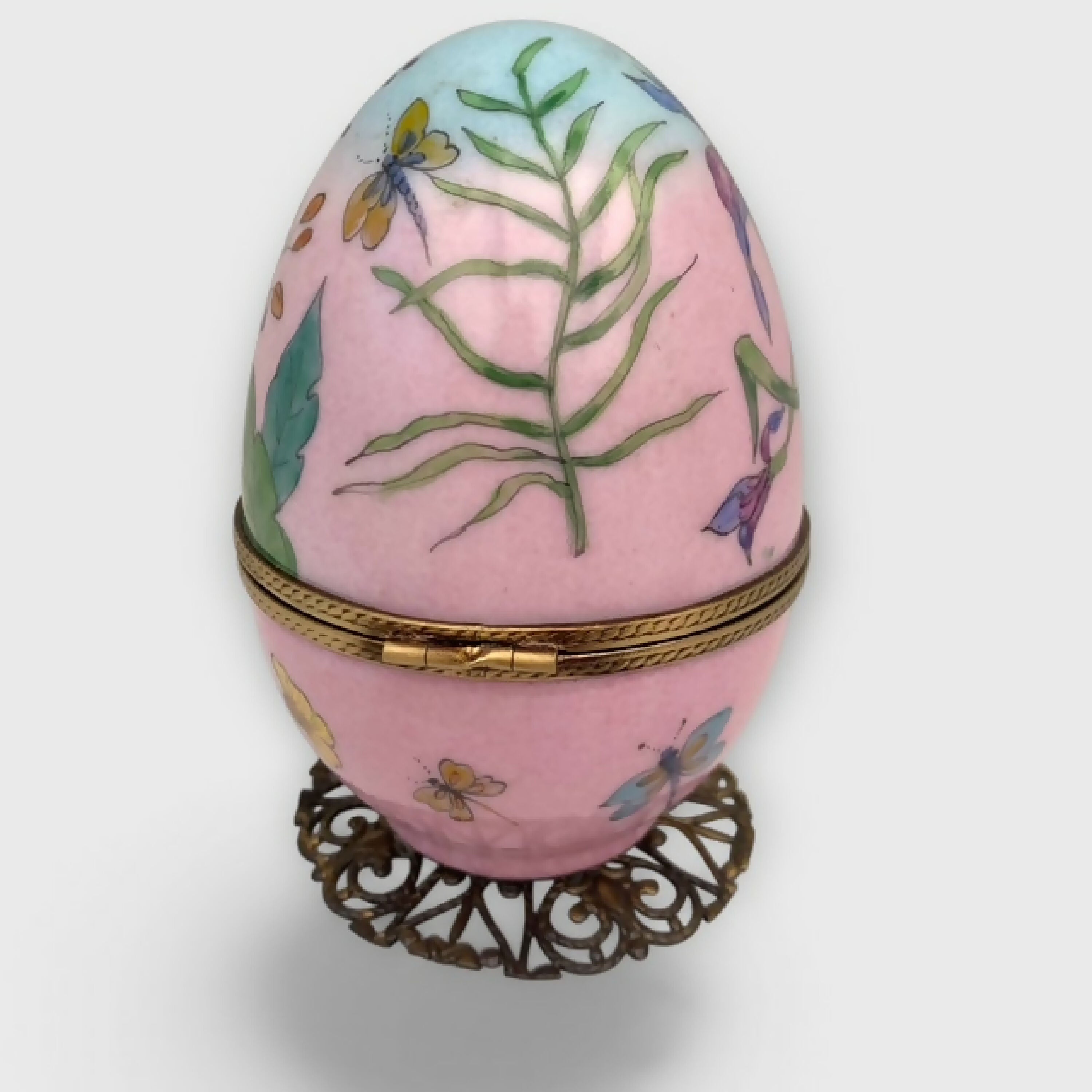 IMG_9824 | EMPREINTES Paris