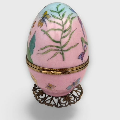 IMG_9824 | EMPREINTES Paris - EMPREINTES Paris