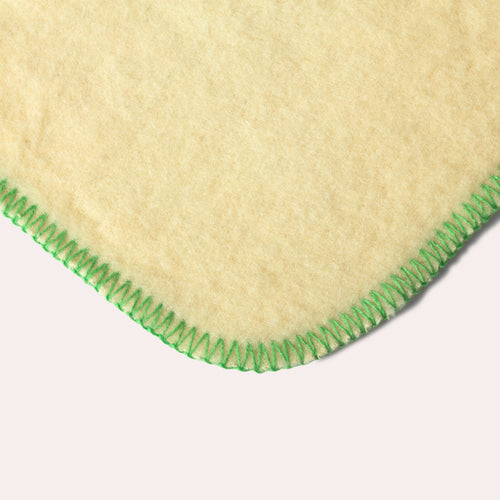 plaid_haute_laine_cestrede_ivoire_finition_basilic_midipy copie | EMPREINTES Paris - EMPREINTES Paris