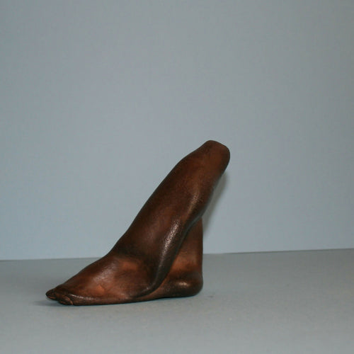 sculpture_oiseau_des_terres_lascaux_2_atelier_isabelle_motte_sculpture_peinture_et_curiosites copie | EMPREINTES Paris - EMPREINTES Paris