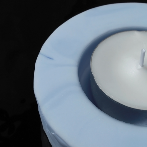 bougeoirs_fleurs_grands_modeles_trait_dunion_artisans copie | EMPREINTES Paris - EMPREINTES Paris