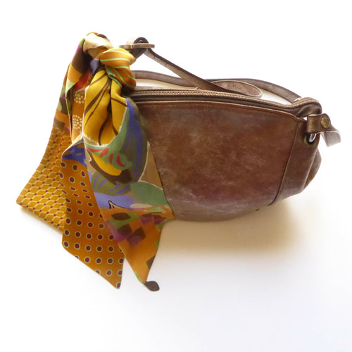 wNvy7PAw0l | EMPREINTES Paris - EMPREINTES Paris