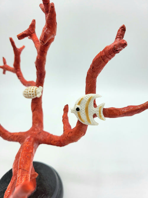 Uucjl2EmC3 | EMPREINTES Paris - EMPREINTES Paris