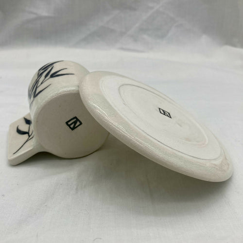 tasse_a_cafe_adventice_laure_neumann copie | EMPREINTES Paris - EMPREINTES Paris