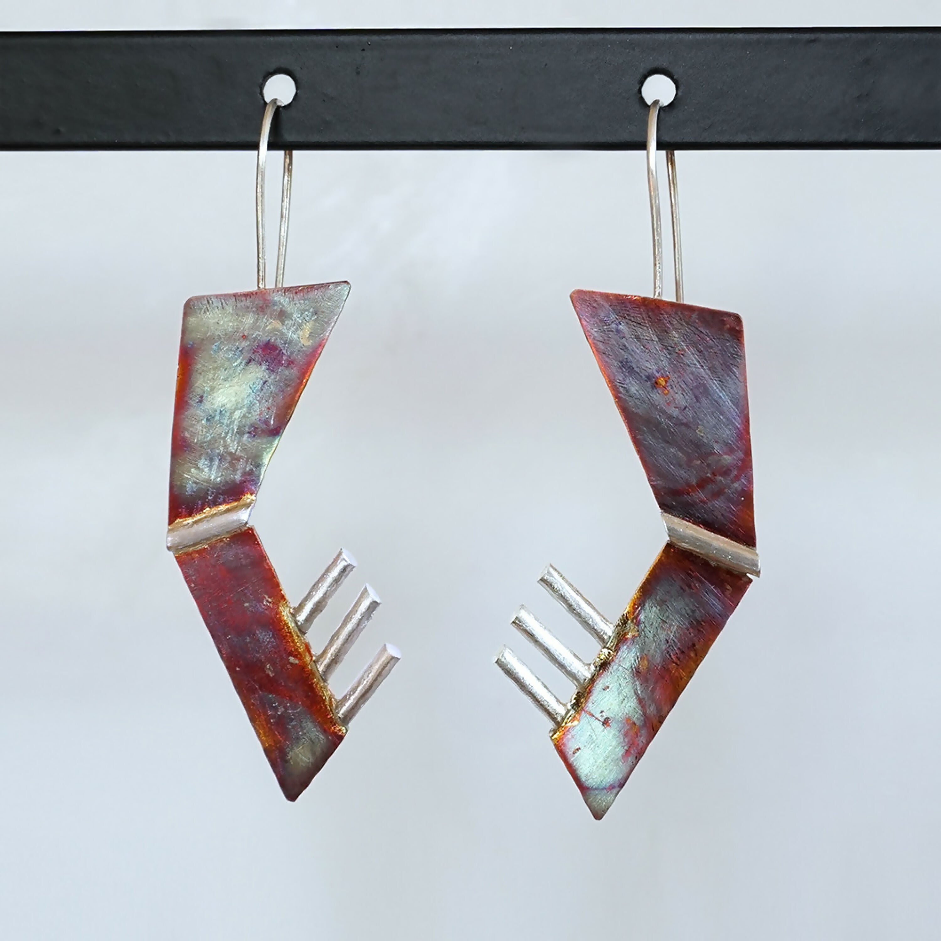 6F437370-D475-4253-92F8-DB5B4E50C713 | EMPREINTES Paris