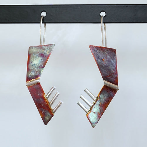 6F437370-D475-4253-92F8-DB5B4E50C713 | EMPREINTES Paris - EMPREINTES Paris