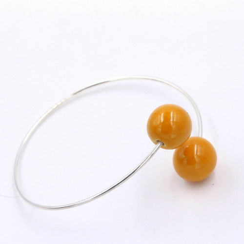 bracelet_perle_duo_ceramique_ajustable_andreani_creations copie | EMPREINTES Paris - EMPREINTES Paris