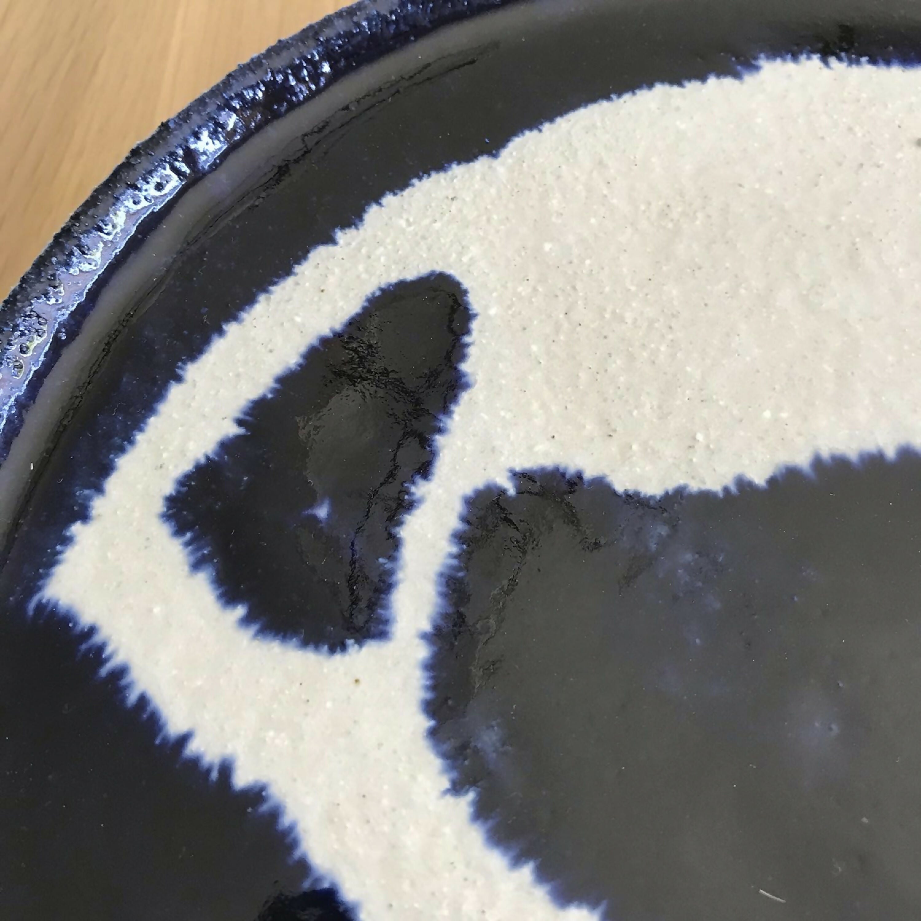 3Xz0IViZx3 | EMPREINTES Paris